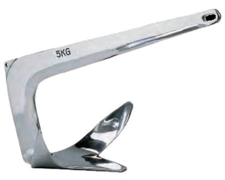 Imagen para la categoría ANCLAS