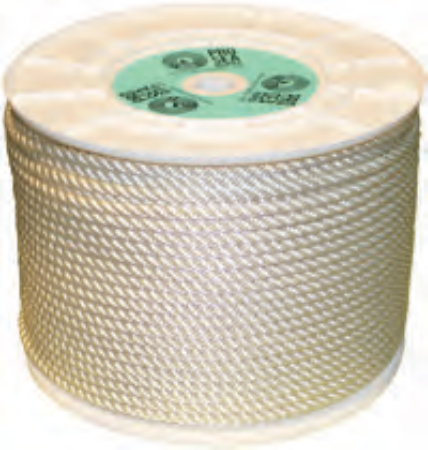 Imagen para la categoría CABO AMARRE/ FONDEO