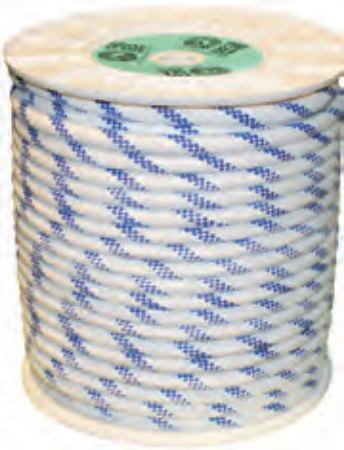 Imagen para la categoría CABULLERIA