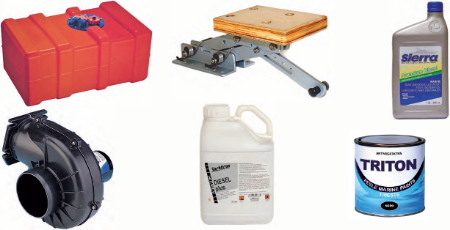 Imagen para la categoría Motor