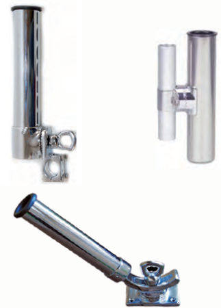 Imagen para la categoría PORTACAÑAS