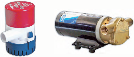 Imagen para la categoría BOMBAS DE ACHIQUE