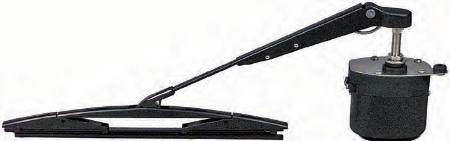 Imagen para la categoría LIMPIAPARABRISAS