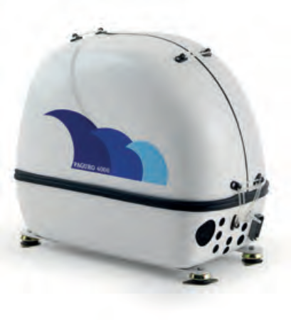 Imagen para la categoría GENERADORES