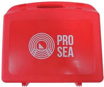 botiquin-maleta-balsas-cee-zona-3-4-38339