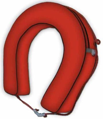 aro-salvavidas-herradura