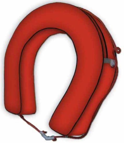 aro-salvavidas-herradura