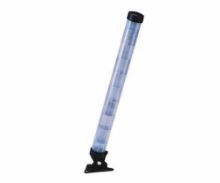 reflector-radar-soporte