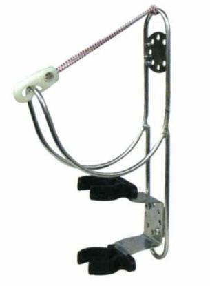 soporte-aro-con-soporte-luz-flotante