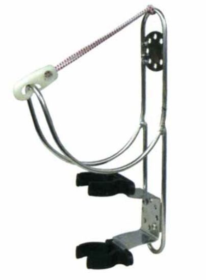 soporte-aro-con-soporte-luz-flotante