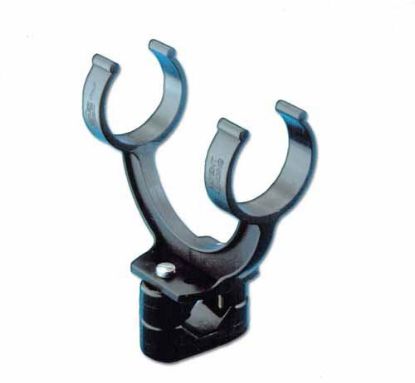 soporte-luz-flotante