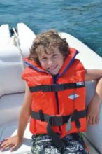 chaleco-100n-talla-l