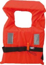 chaleco-modelo-100n-talla-baby