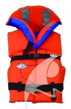 chaleco-aurora-150n-talla-baby