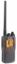 radio-vhf-portatil-mr-hh-350-flt-eu