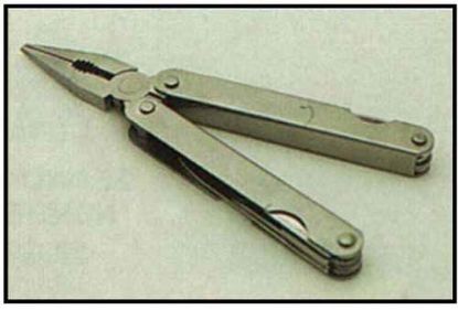 herramienta-multiuso