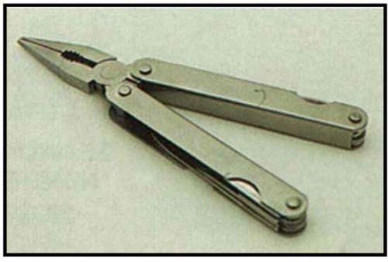 herramienta-multiuso