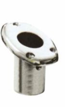 base-asta-bandera-para-506105