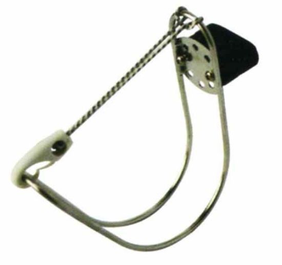 soporte-aro-inox-para-008719