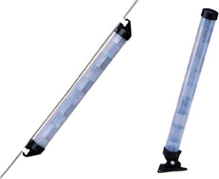 Imagen para la categoría REFLECTORES DE RADAR