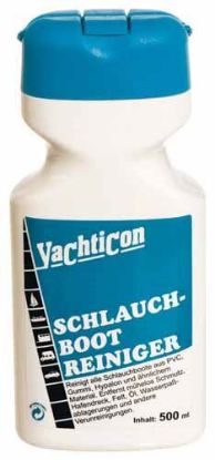 detergente-para-el-bote-neumatico-500-ml