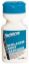 detergente-para-el-bote-neumatico-500-ml