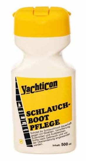 cuidado-del-bote-neumatico-500-ml