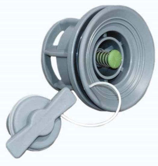 valvula-para-neumaticas