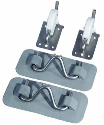 soporte-neumatica-gris-neop