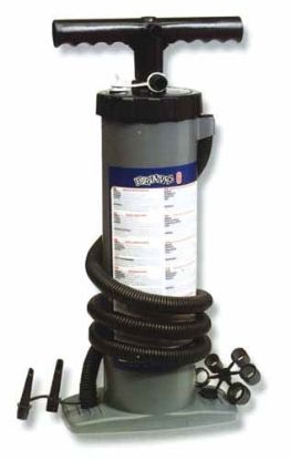 bomba-aire-bravo-vertical-63-l