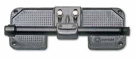 Imagen para la categoría ACC. DIRECCIONES