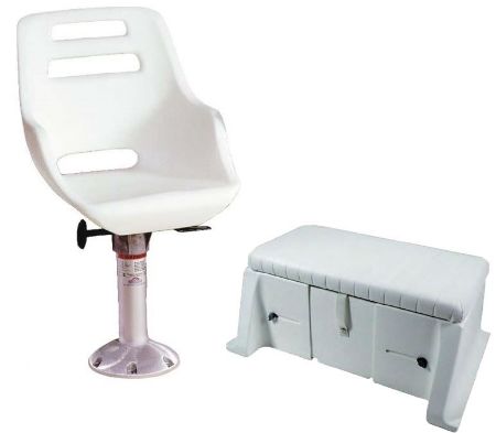 Imagen para la categoría ASIENTOS