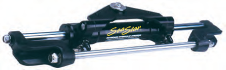 Imagen para la categoría DIRECCIONES HIDRAULICAS