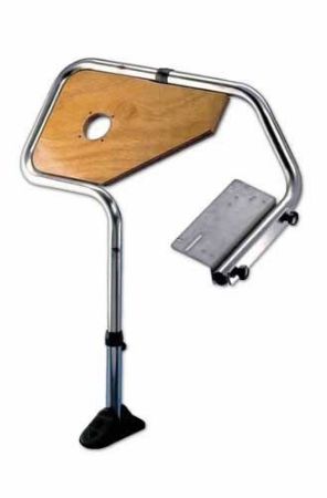 Imagen para la categoría PEDESTALES