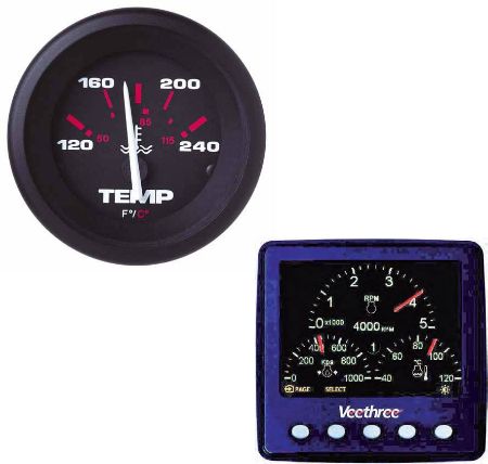 Imagen para la categoría RELOJERIA MOTOR