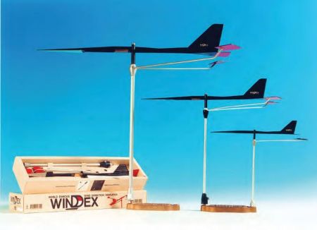 Imagen para la categoría VELETAS