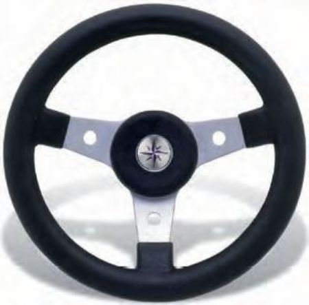 Imagen para la categoría VOLANTES