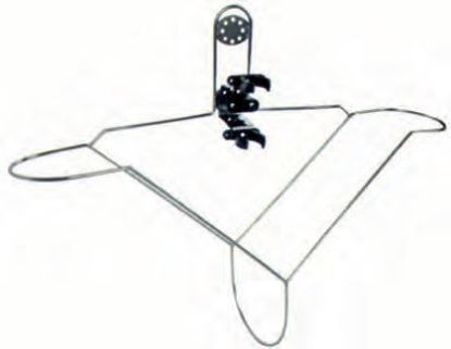 soporte-aro-salvavidas