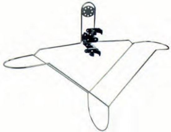 soporte-aro-salvavidas