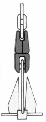 eslabon-giratorio-para-ancla-1012