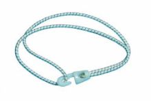 tomador-nylon-20-cms