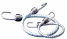 tomador-gancho-inox-30-cms