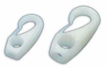 gancho-nylon-4-mm