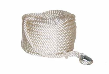 cabo-fondeo-de-poliester-o-8-x-30-mts