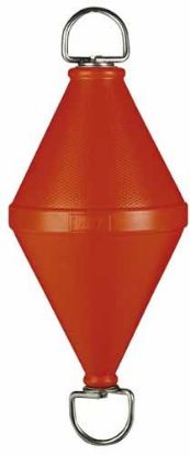 boya-amarre-320mm-naranja-
