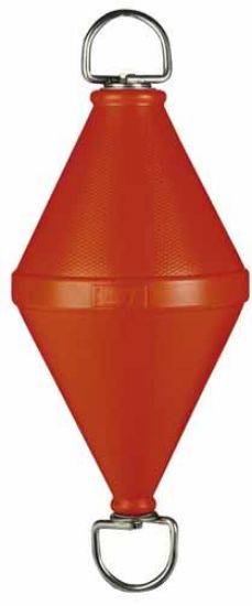 boya-amarre-320mm-naranja-