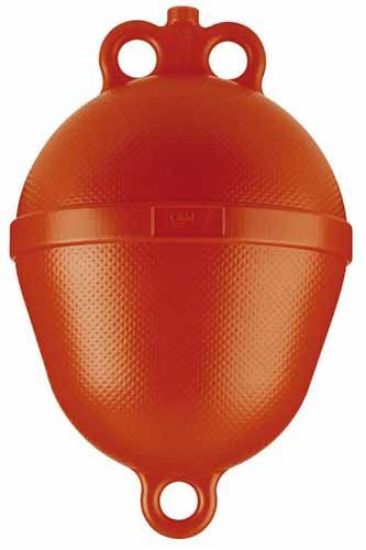 boya-250mm-naranja-