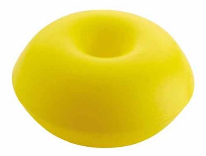 flotador-10x80mm-naranja