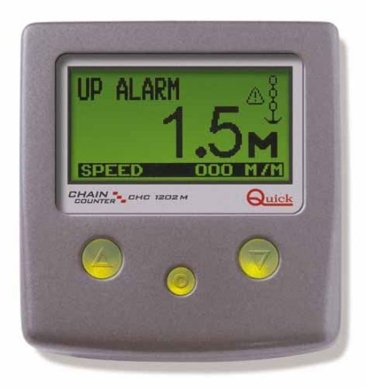 cuentametros-pantalla-lcd