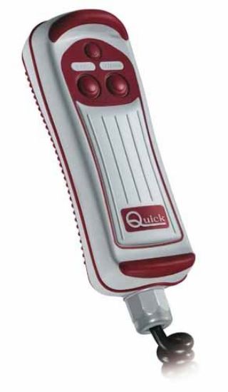 mando-a-distancia-2-pulsadores